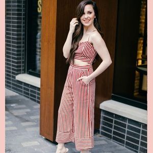 Kittenish Monroe set
